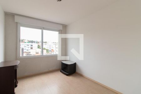 Quarto 2 de apartamento à venda com 3 quartos, 75m² em Partenon, Porto Alegre