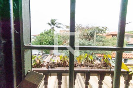 Casa à venda com 230m², 4 quartos e 2 vagas Casa à venda com 230m², 4 quartos e 2 vagasVista da Suíte