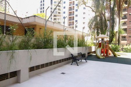 Apartamento à venda com 60m², 2 quartos e 1 vaga Apartamento à venda com 60m², 2 quartos e 1 vagaÁrea comum