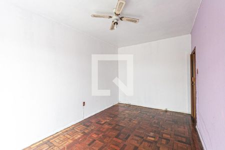 Quarto 1 de apartamento à venda com 2 quartos, 65m² em Santana, Porto Alegre