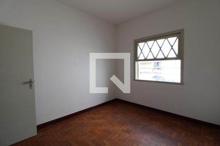 Casa à venda com 128m², 3 quartos e 2 vagasQuarto 3