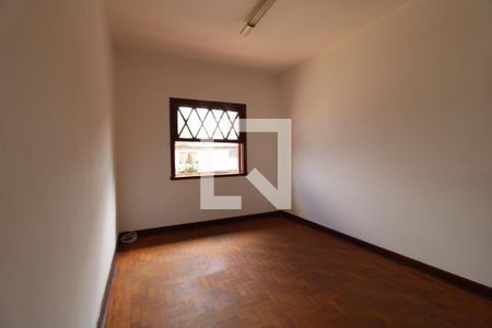 Casa à venda com 128m², 3 quartos e 2 vagasQuarto 2