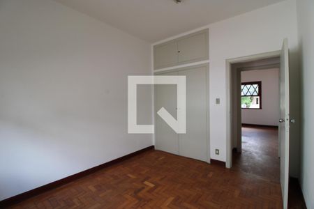 Casa à venda com 128m², 3 quartos e 2 vagasQuarto 3