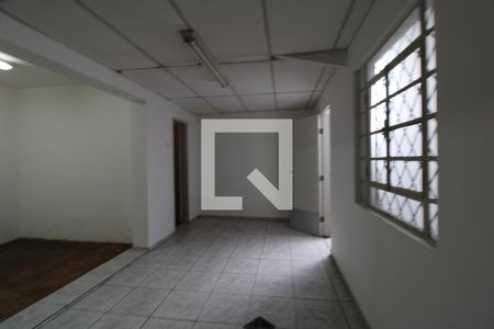 Casa à venda com 128m², 3 quartos e 2 vagasCopa