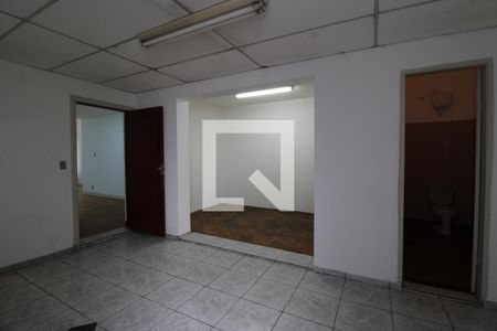 Casa à venda com 128m², 3 quartos e 2 vagasCopa