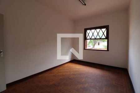 Quarto 1 de casa para alugar com 3 quartos, 128m² em Jardim Novo Santo Amaro, São Paulo