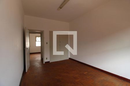 Casa à venda com 128m², 3 quartos e 2 vagasQuarto 2