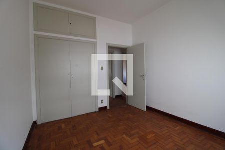 Casa à venda com 128m², 3 quartos e 2 vagasQuarto 3