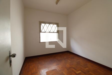 Casa à venda com 128m², 3 quartos e 2 vagasQuarto 3