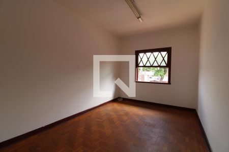 Casa à venda com 128m², 3 quartos e 2 vagasQuarto 2