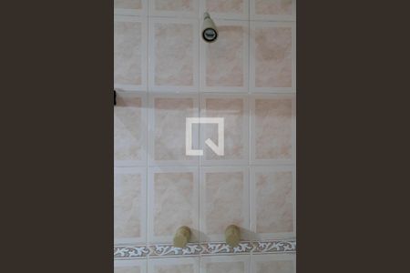 Apartamento à venda com 122m², 3 quartos e 2 vagas Apartamento à venda com 122m², 3 quartos e 2 vagasBanheiro da suíte