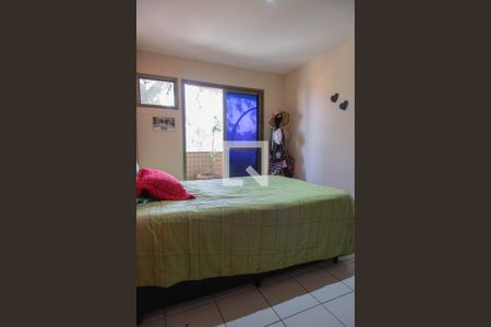 Apartamento à venda com 122m², 3 quartos e 2 vagas Apartamento à venda com 122m², 3 quartos e 2 vagasQuarto 1