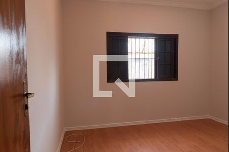 Quarto 2 de casa para alugar com 3 quartos, 114m² em Parque Continental Ii, Guarulhos