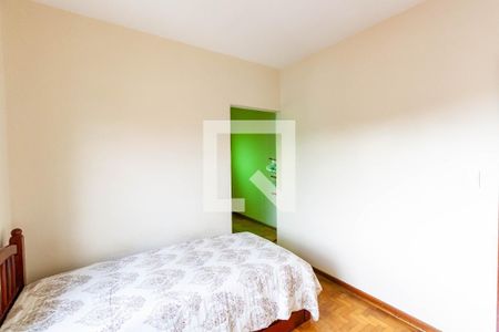 Casa à venda com 312m², 4 quartos e 4 vagas Casa à venda com 312m², 4 quartos e 4 vagasSuíte 3