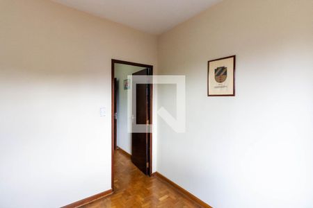 Casa à venda com 312m², 4 quartos e 4 vagas Casa à venda com 312m², 4 quartos e 4 vagasSuíte 3