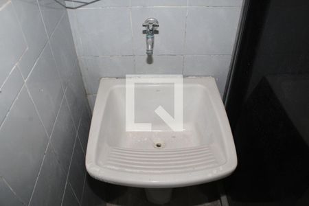 Apartamento à venda com 75m², 2 quartos e 1 vagaBanheiro