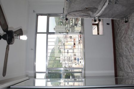 Apartamento à venda com 75m², 2 quartos e 1 vagaQuarto 2