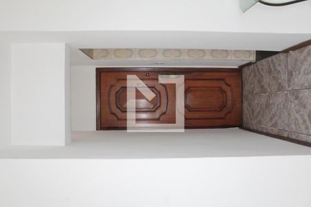 Apartamento à venda com 75m², 2 quartos e 1 vagaSala