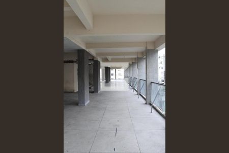 Apartamento à venda com 75m², 2 quartos e 1 vagaÁrea Comum - Playground