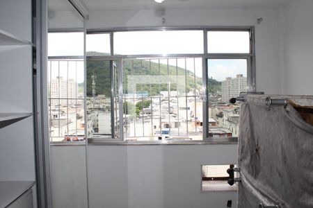 Quarto 2 de apartamento à venda com 2 quartos, 75m² em Olaria, Rio de Janeiro