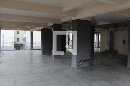 Apartamento à venda com 75m², 2 quartos e 1 vagaÁrea Comum - Playground