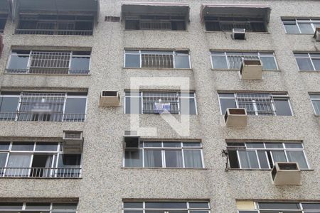 Apartamento à venda com 75m², 2 quartos e 1 vagaPlaquinha do Quinto Andar