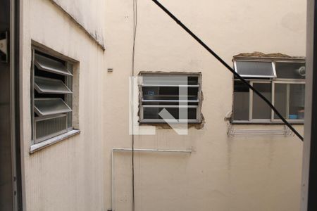 Apartamento à venda com 75m², 2 quartos e 1 vagaCozinha