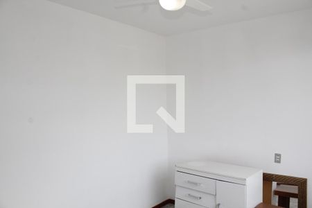 Quarto 1 de apartamento à venda com 2 quartos, 75m² em Olaria, Rio de Janeiro