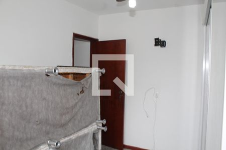 Apartamento à venda com 75m², 2 quartos e 1 vagaQuarto 2