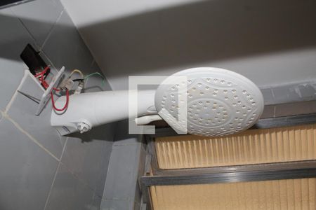 Apartamento à venda com 75m², 2 quartos e 1 vagaBanheiro