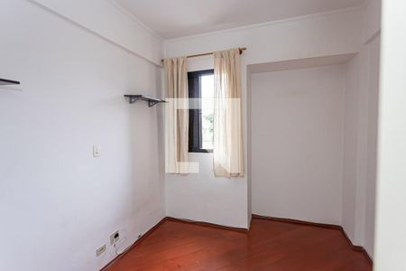 Quarto 1 de apartamento para alugar com 3 quartos, 85m² em Água Fria, São Paulo