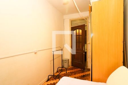 Apartamento à venda com 70m², 3 quartos e sem vagaQuarto 3