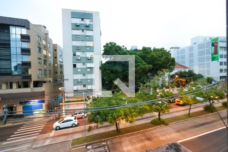 Apartamento à venda com 70m², 3 quartos e sem vagavista da Sacada