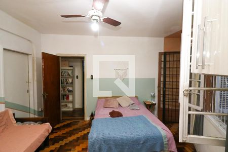 Apartamento à venda com 70m², 3 quartos e sem vagaQuarto 1