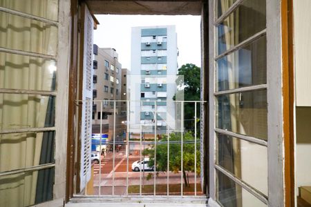 Apartamento à venda com 70m², 3 quartos e sem vagaVista do Quarto 1