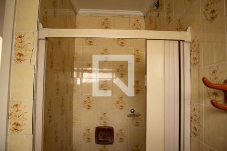 Apartamento para alugar com 45m², 1 quarto e 1 vagaBanheiro