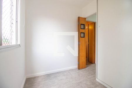 Quarto de apartamento à venda com 2 quartos, 62m² em Chácara Inglesa, São Paulo