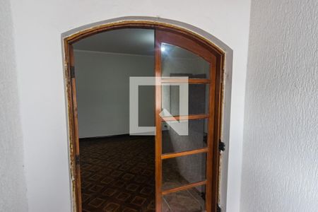 Casa à venda com 376m², 3 quartos e 3 vagasSuíte 2