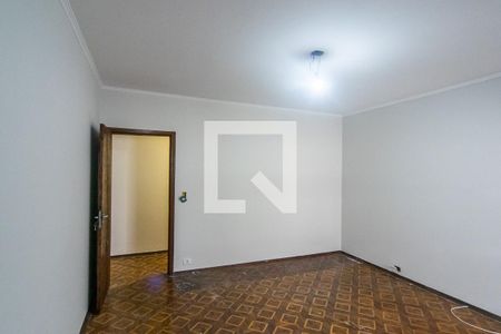 Casa à venda com 376m², 3 quartos e 3 vagasSuíte 1
