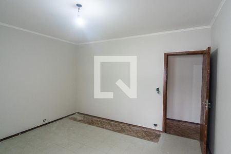 Casa à venda com 376m², 3 quartos e 3 vagasSuíte 3