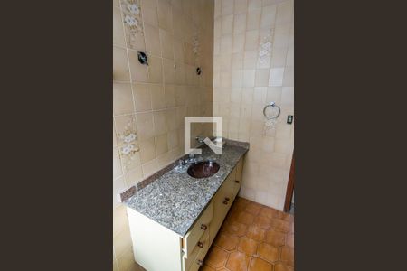 Casa à venda com 376m², 3 quartos e 3 vagasSuíte 3