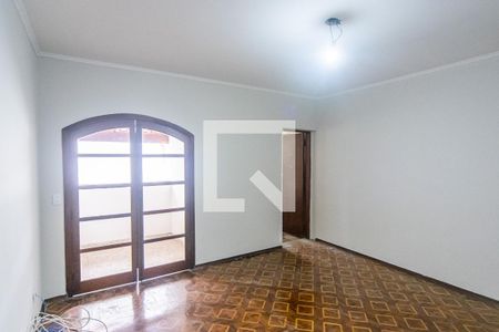 Casa à venda com 376m², 3 quartos e 3 vagasSuíte 1
