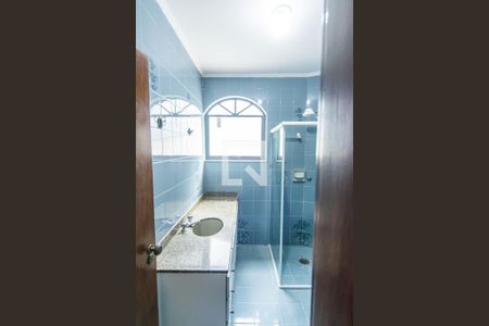 Casa à venda com 376m², 3 quartos e 3 vagasSuíte 2