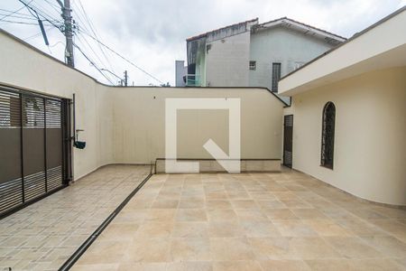 Casa à venda com 376m², 3 quartos e 3 vagasGaragem