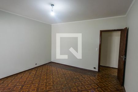 Casa à venda com 376m², 3 quartos e 3 vagasSuíte 2