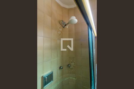 Casa à venda com 376m², 3 quartos e 3 vagasSuíte 3