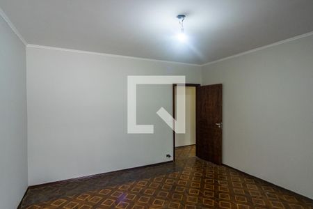 Casa à venda com 376m², 3 quartos e 3 vagasSuíte 2
