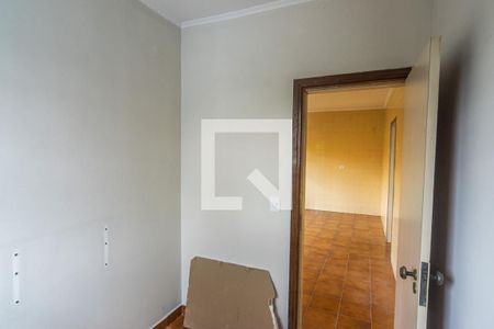 Casa à venda com 376m², 3 quartos e 3 vagasÁrea de Serviço