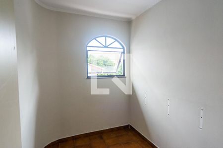 Casa à venda com 376m², 3 quartos e 3 vagasÁrea de Serviço