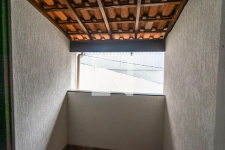 Casa à venda com 376m², 3 quartos e 3 vagasSuíte 2